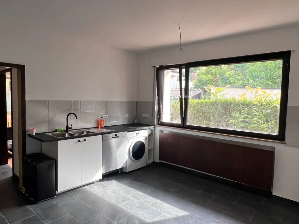 5 Zimmer Wohnung mit 142 m² in Esslingen am Neckar – Bild 9