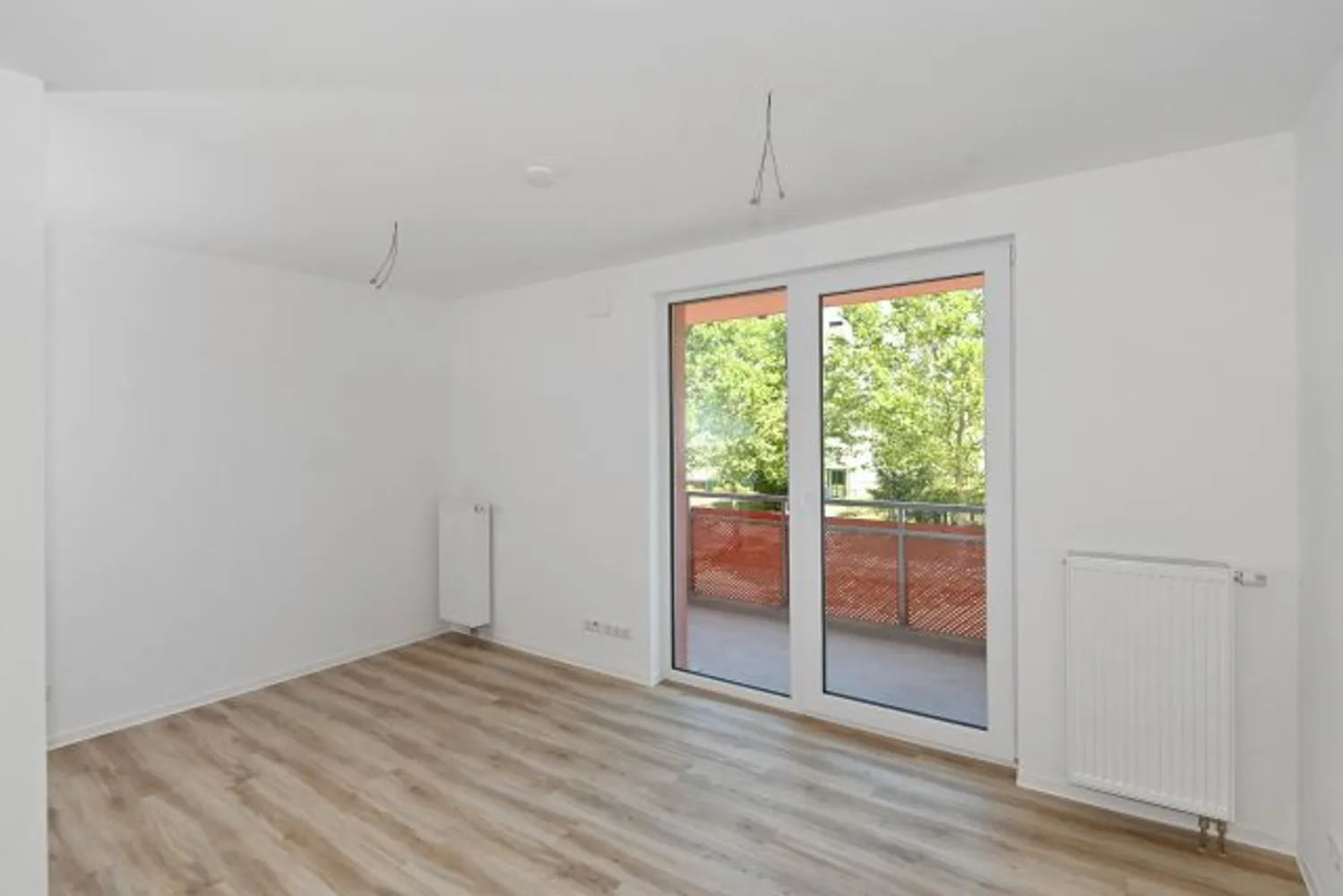 2 Zimmer Wohnung mit 63 m² in Berlin – Bild 4