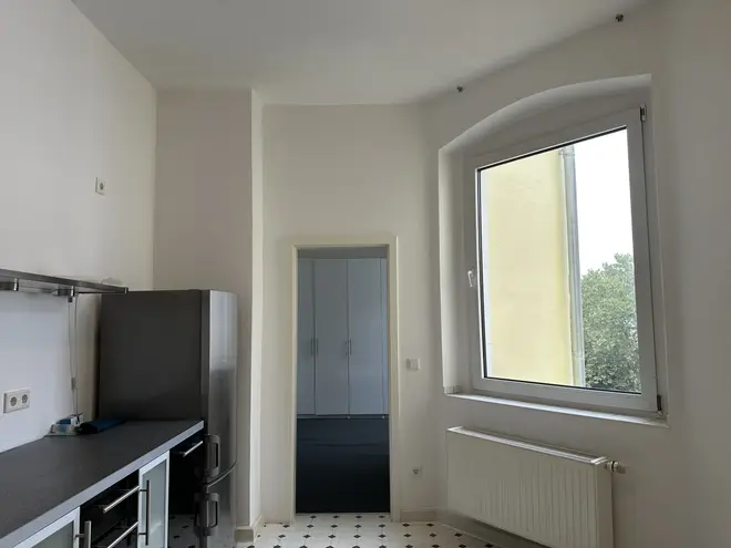 2 Zimmer Wohnung mit 58 m² in Düsseldorf – Bild 7