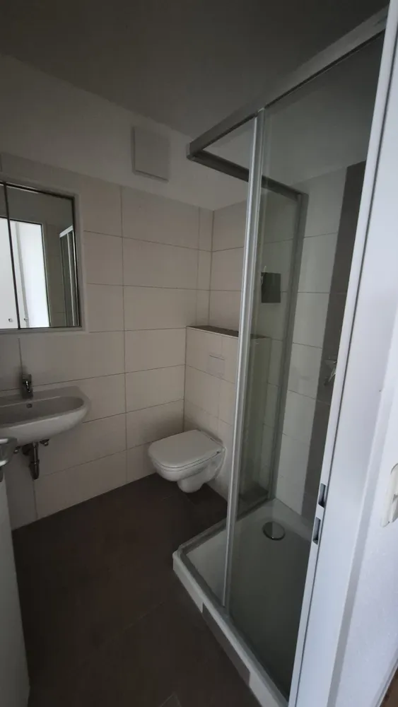 2 Zimmer Wohnung mit 50 m² in Leipzig – Bild 5
