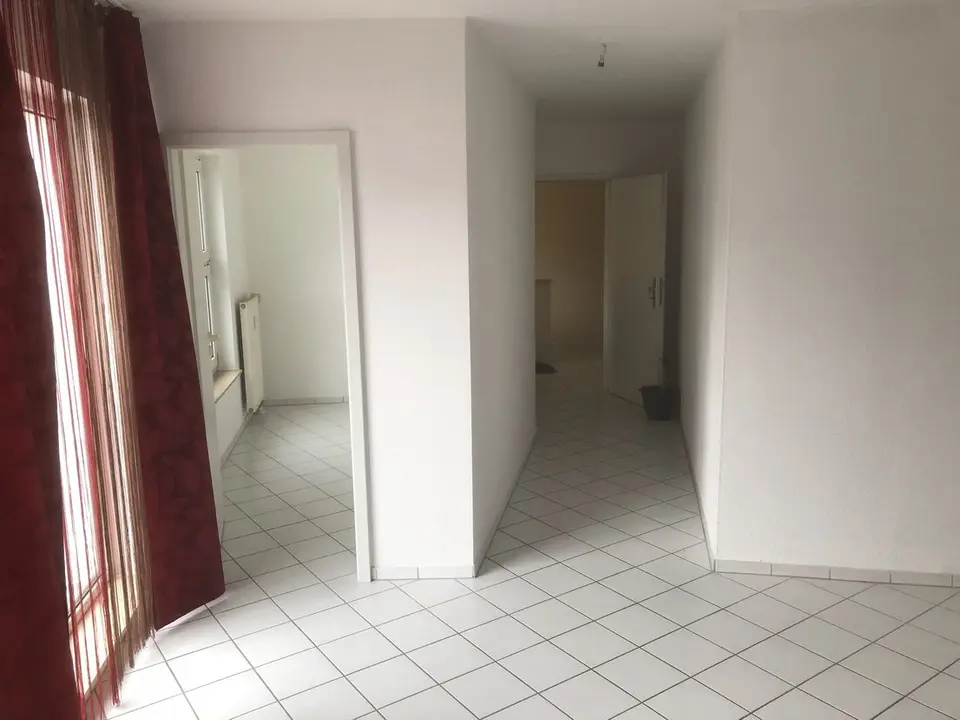 3 Zimmer Wohnung mit 85 m² in Miltenberg – Bild 3