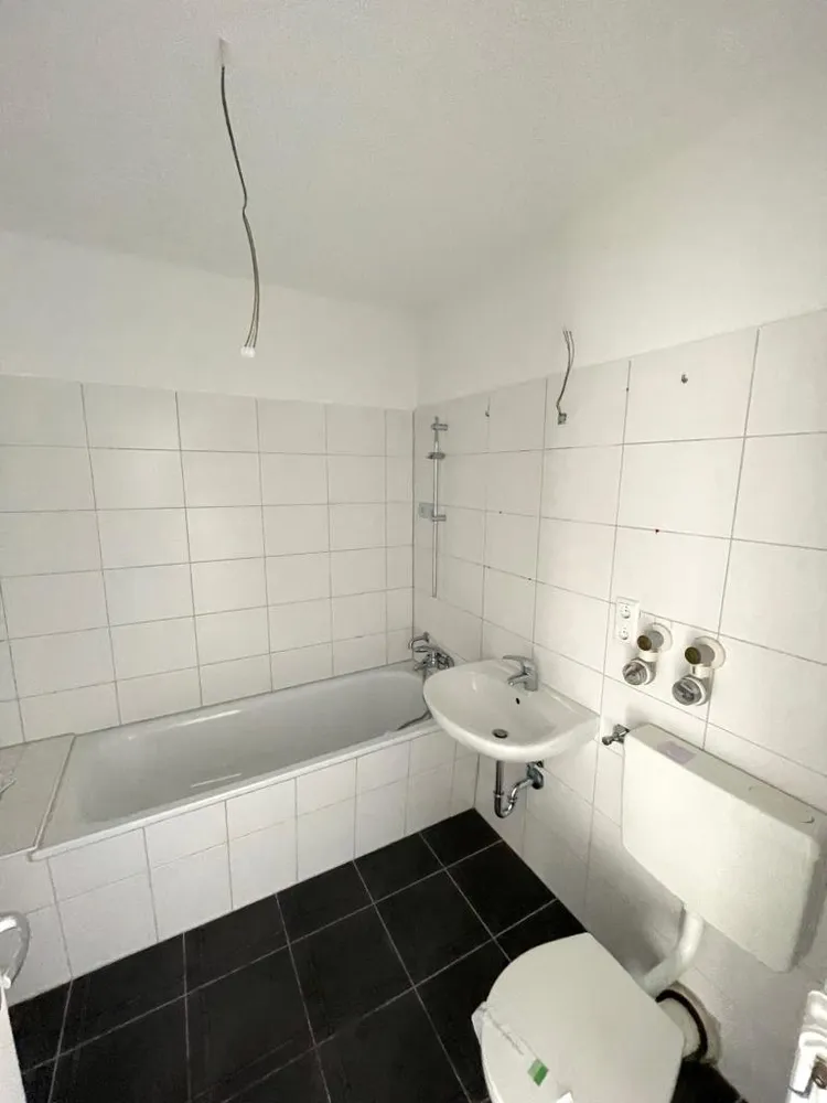 2 room apartment with 61 m² in Menden (Sauerland) – Photo 4