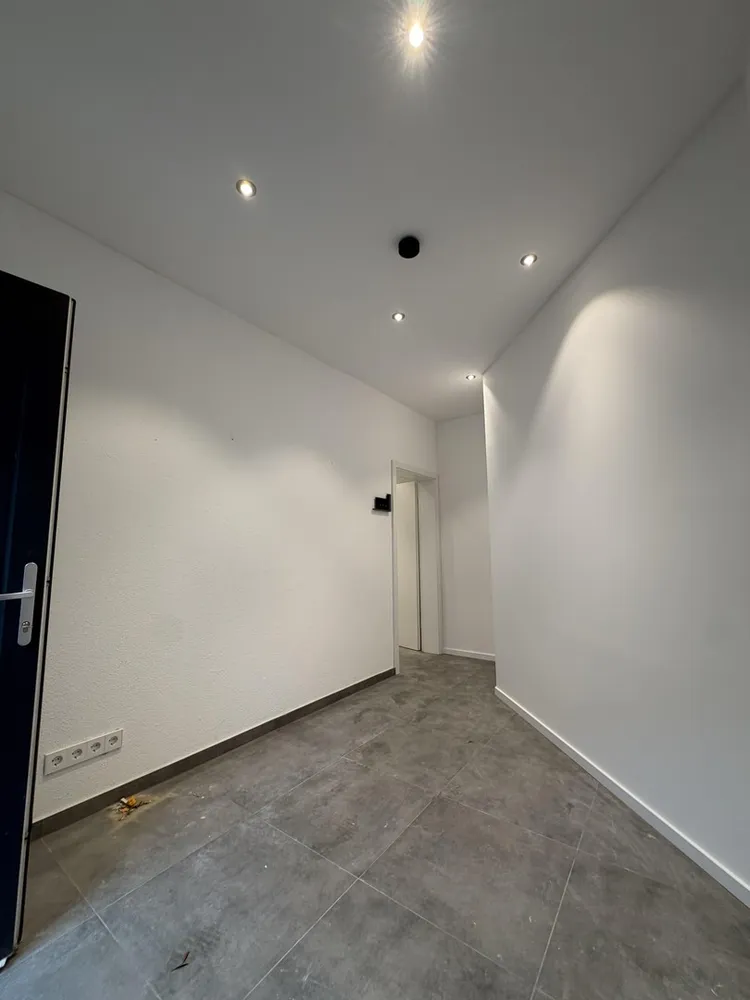 2 Zimmer Wohnung mit 60 m² in Baden-Baden – Bild 11
