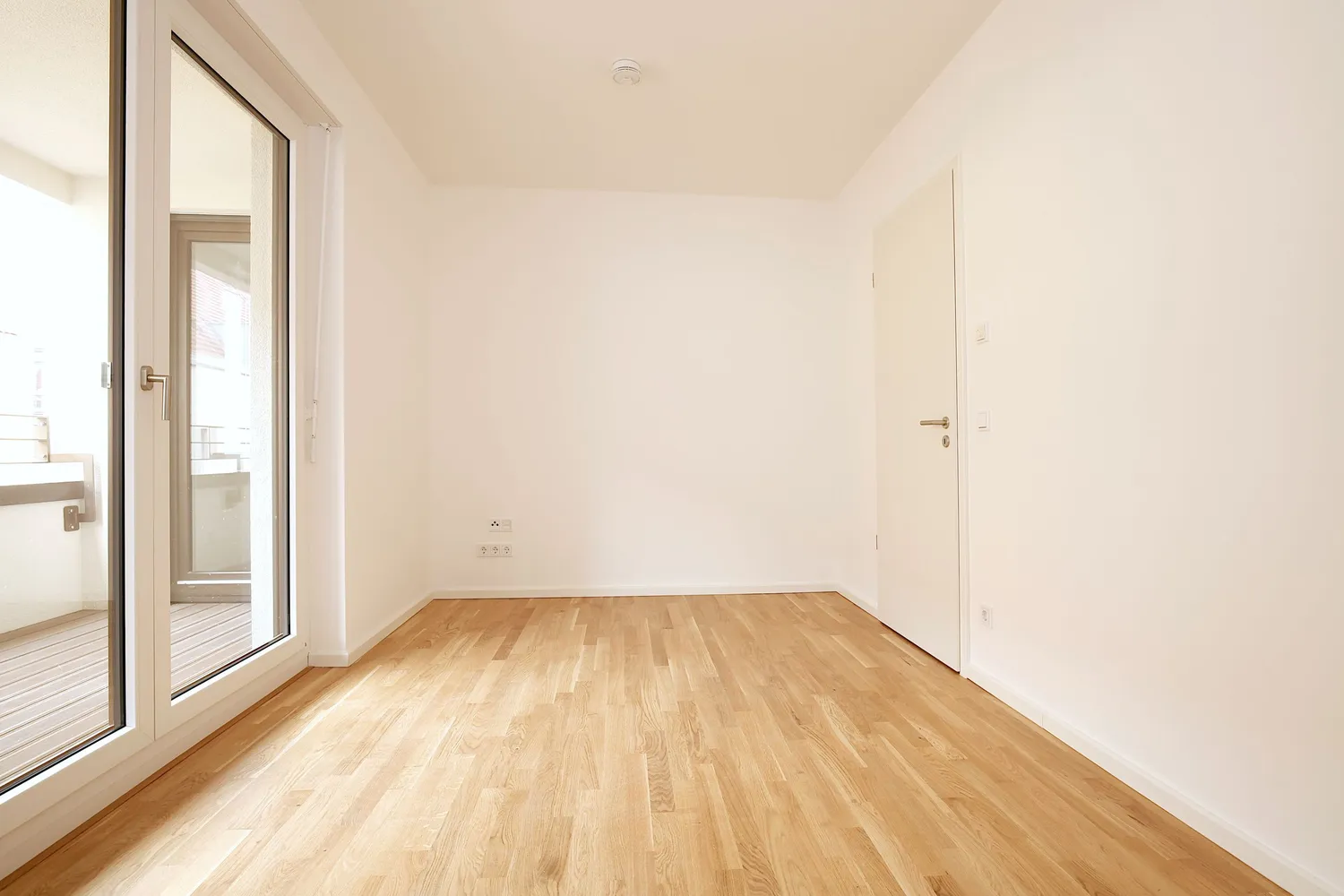 3 Zimmer Wohnung mit 89 m² in Dresden – Bild 7