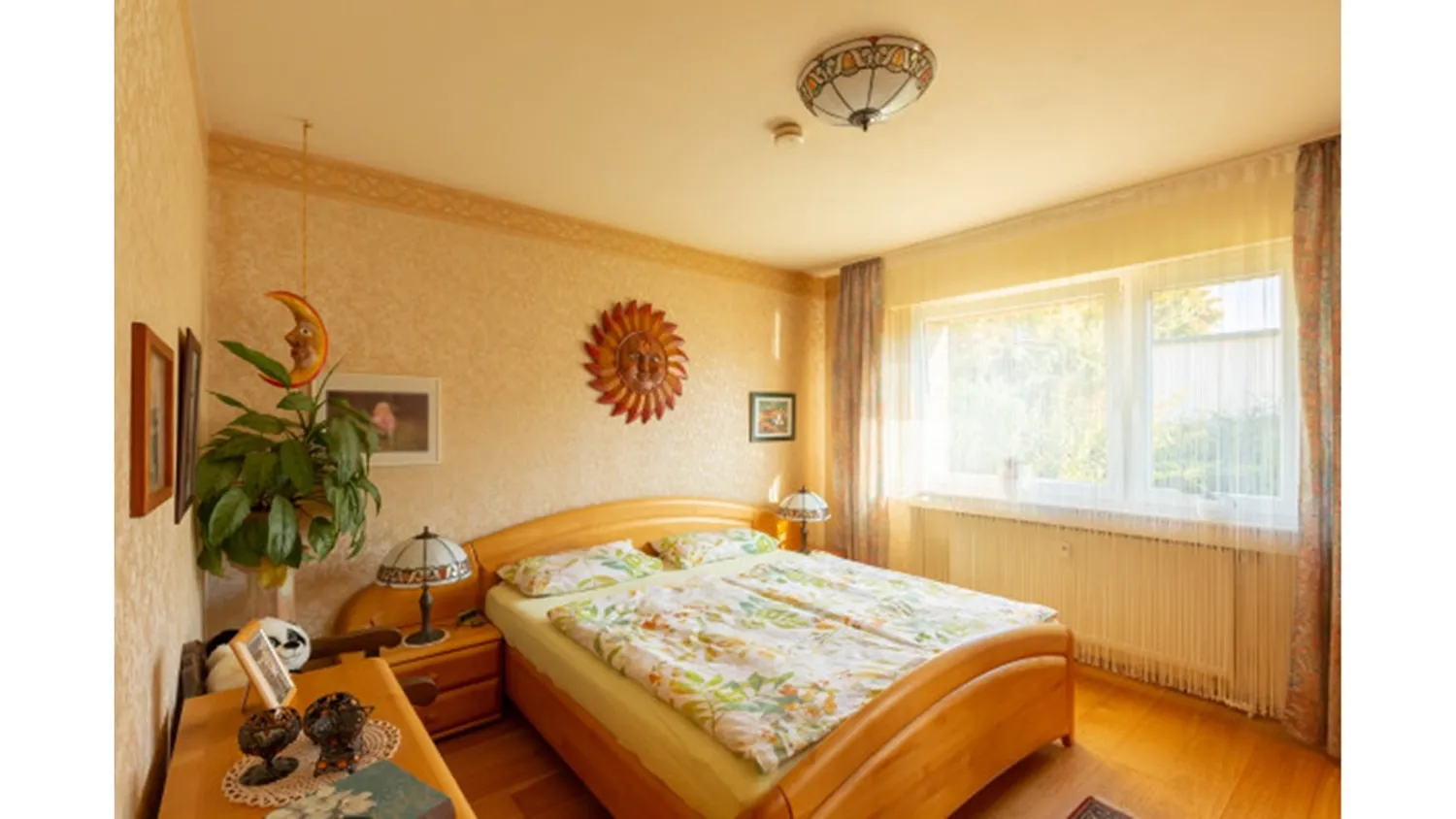 3 room apartment with 86 m² in Cologne – Photo 8