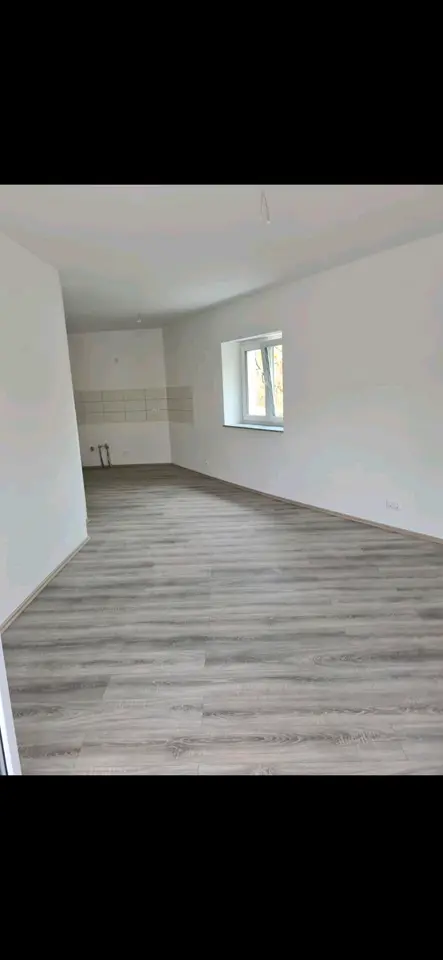 4 room apartment with 90 m² in Freital – Photo 2