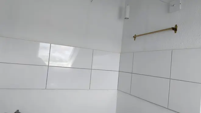 2 Zimmer Wohnung mit 38 m² in Hamm – Bild 6