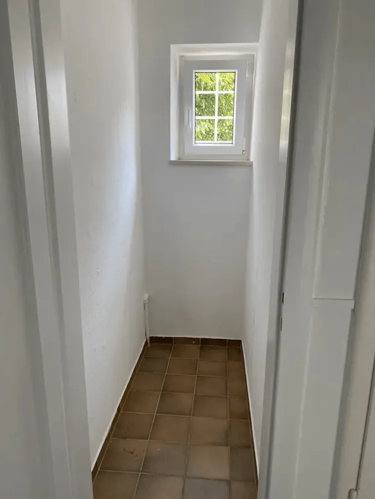 5 room house with 120 m² in Günzburg – Photo 9