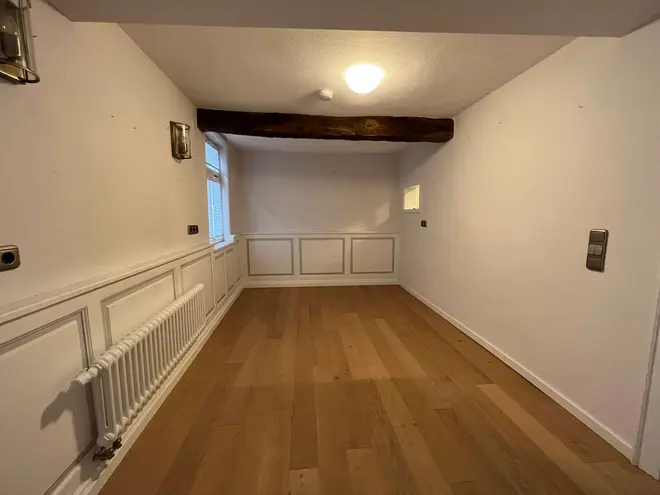 6 Zimmer Haus mit 150 m² in Gießen – Bild 5