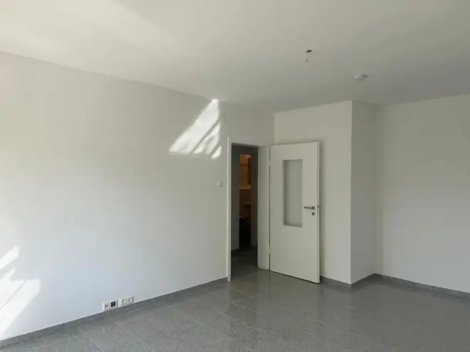 3 Zimmer Wohnung mit 63 m² in Köln – Bild 6