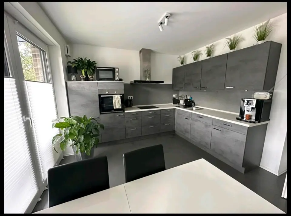 3 Zimmer Wohnung mit 76 m² in Soltau – Bild 3