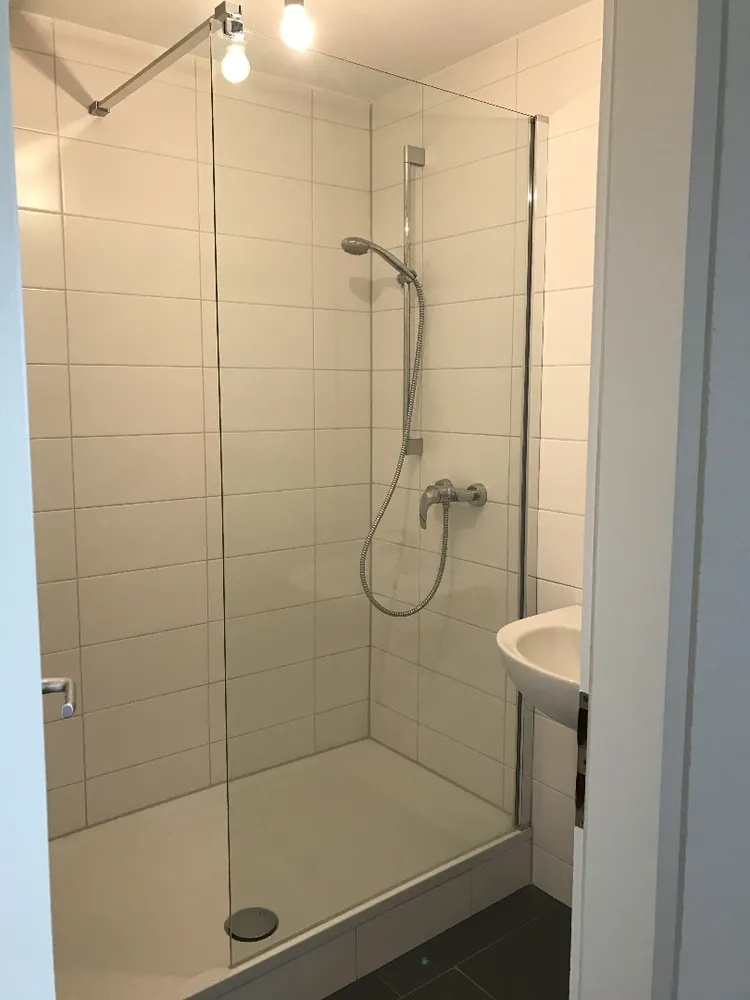 3 Zimmer Wohnung mit 80 m² in Esslingen am Neckar – Bild 4