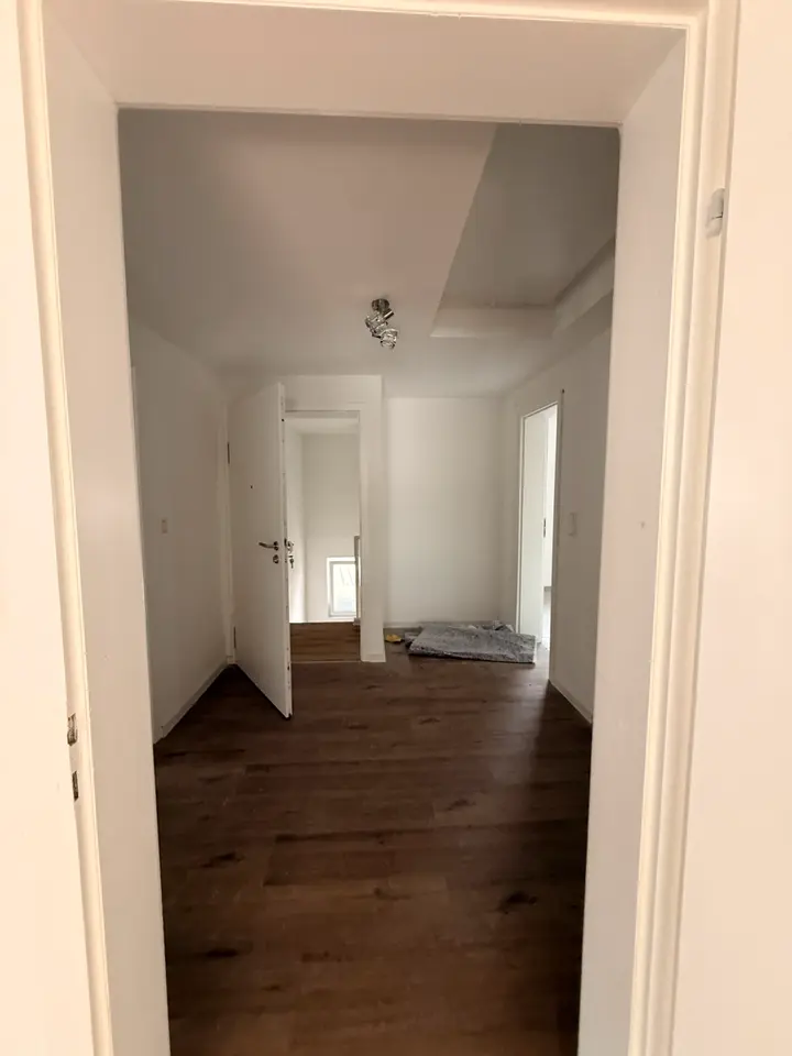 2 Zimmer Wohnung mit 66 m² in Darmstadt – Bild 10