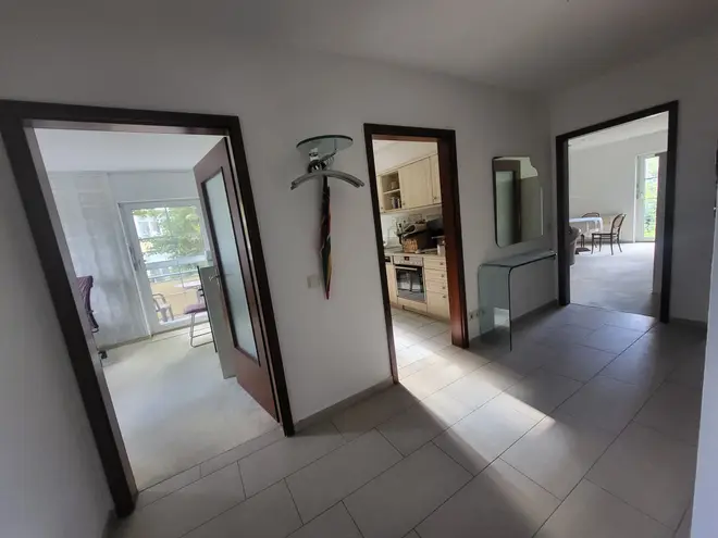3 Zimmer Wohnung mit 83 m² in Berlin – Bild 6