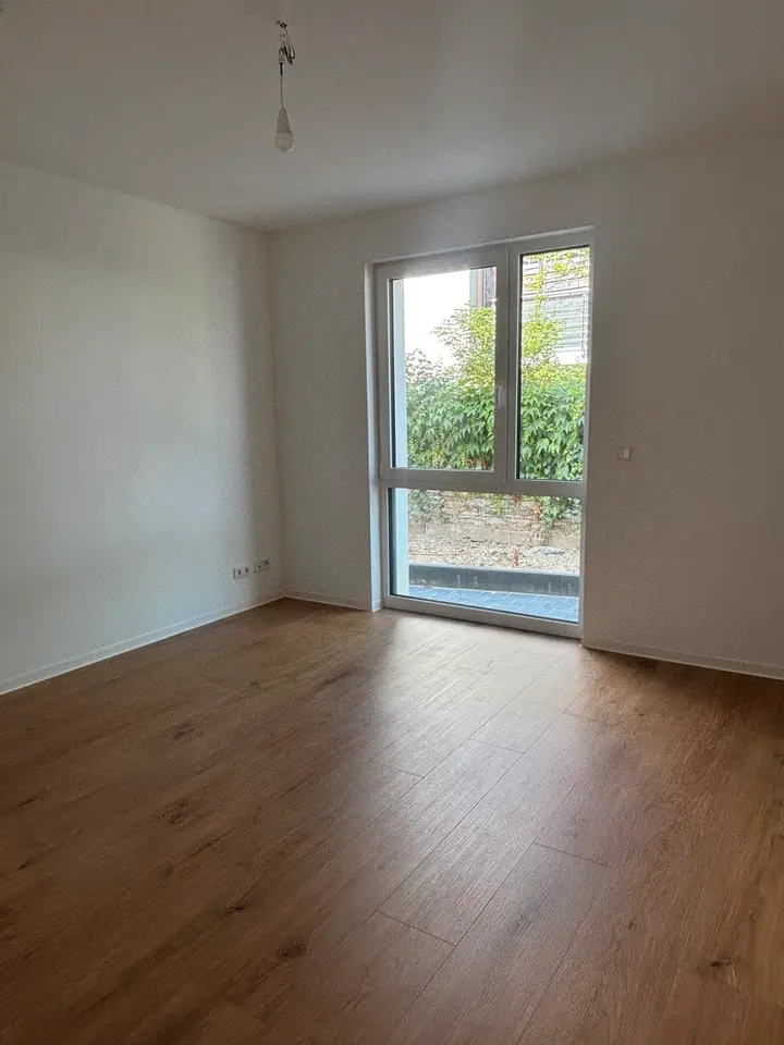 2 Zimmer Wohnung mit 69 m² in Bielefeld – Bild 9