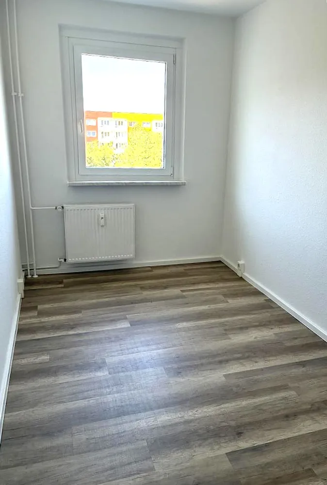 3 Zimmer Wohnung mit 61 m² in Halle (Saale) – Bild 6