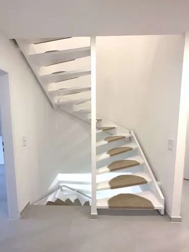 4 Zimmer Haus mit 119 m² in Leverkusen – Bild 8
