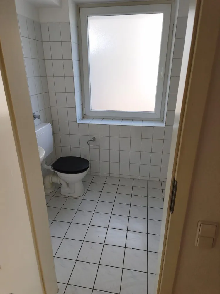 2 Zimmer Wohnung mit 67 m² in Solingen – Bild 7