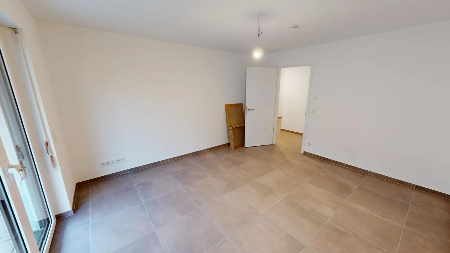 3 Zimmer Wohnung mit 105 m² in Grevenbroich – Bild 9