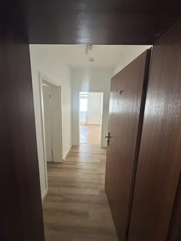2 Zimmer Wohnung mit 46 m² in München – Bild 2