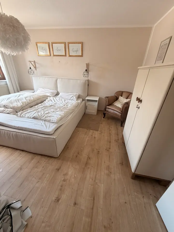 3 Zimmer Wohnung mit 74 m² in Bielefeld – Bild 10