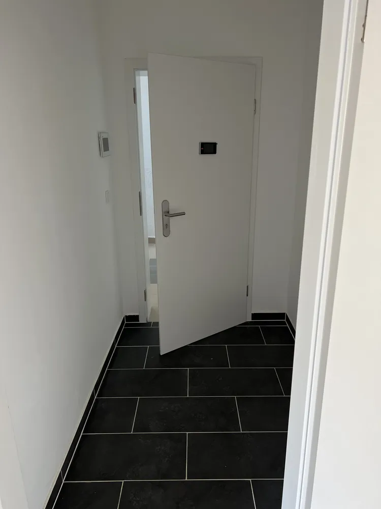 3 Zimmer Wohnung mit 70 m² in Remscheid – Bild 5