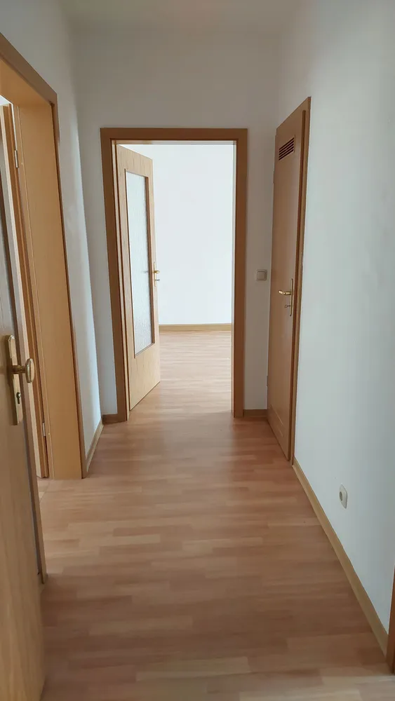 3 Zimmer Wohnung mit 71 m² in Siegen – Bild 2