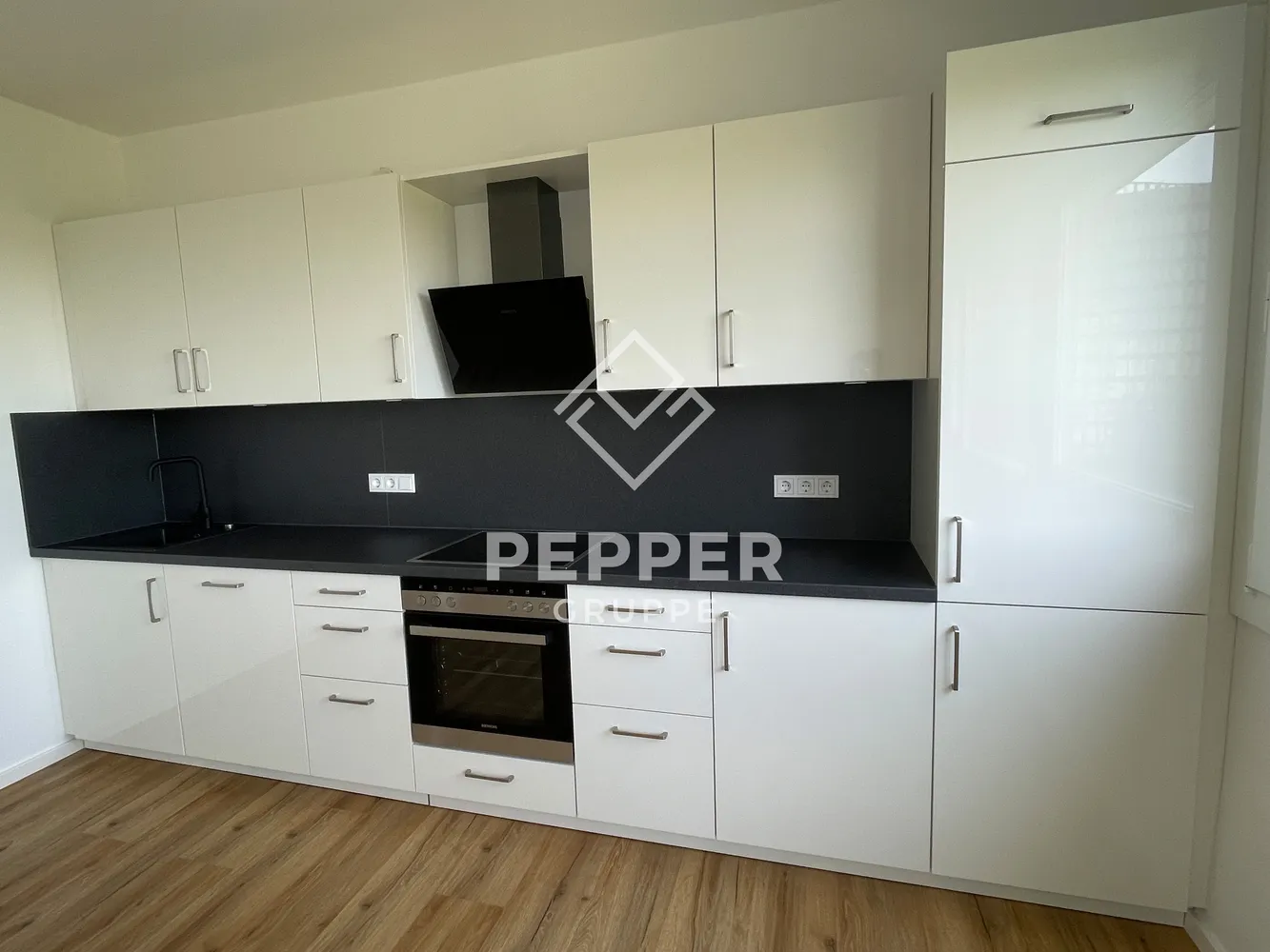 4 Zimmer Wohnung mit 106 m² in Berlin – Bild 9