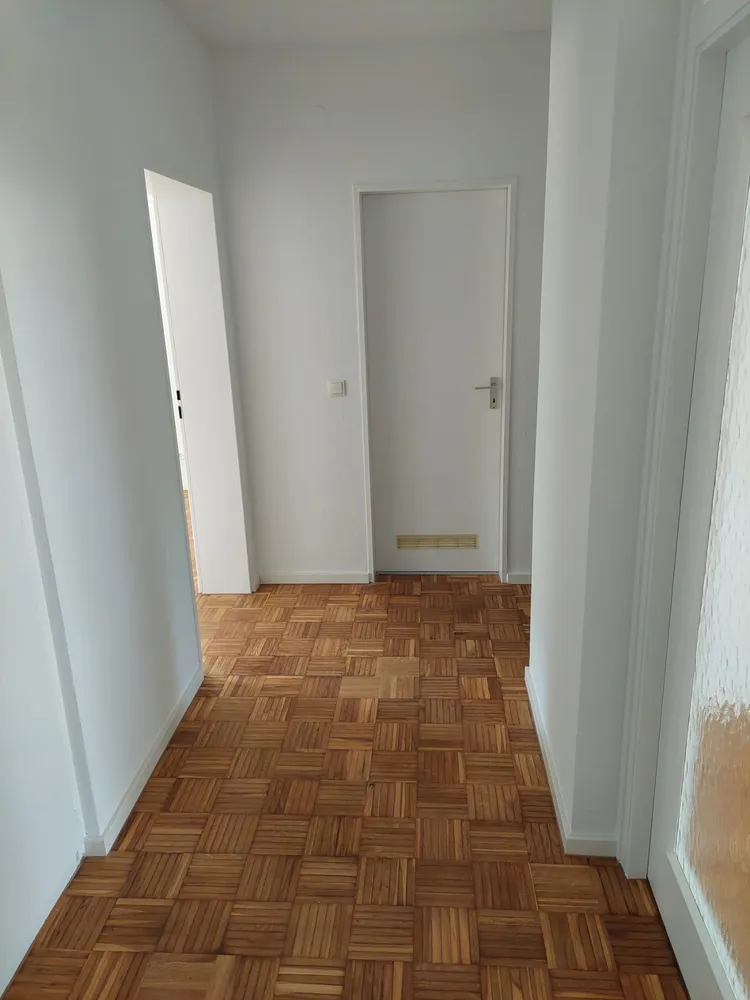 3 Zimmer Wohnung mit 73 m² in Bonn – Bild 8