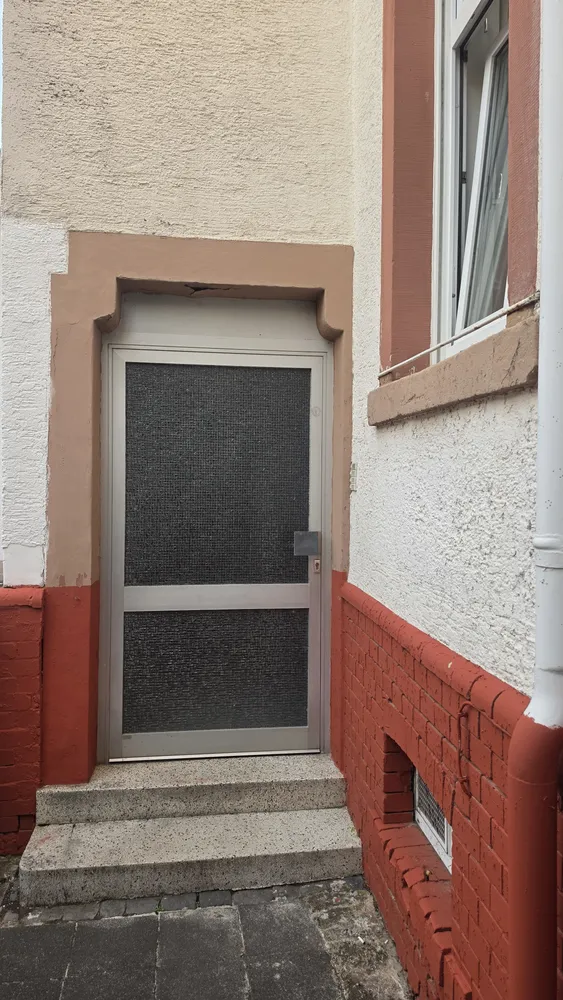 3 room apartment with 87 m² in Neu-Isenburg – Photo 7