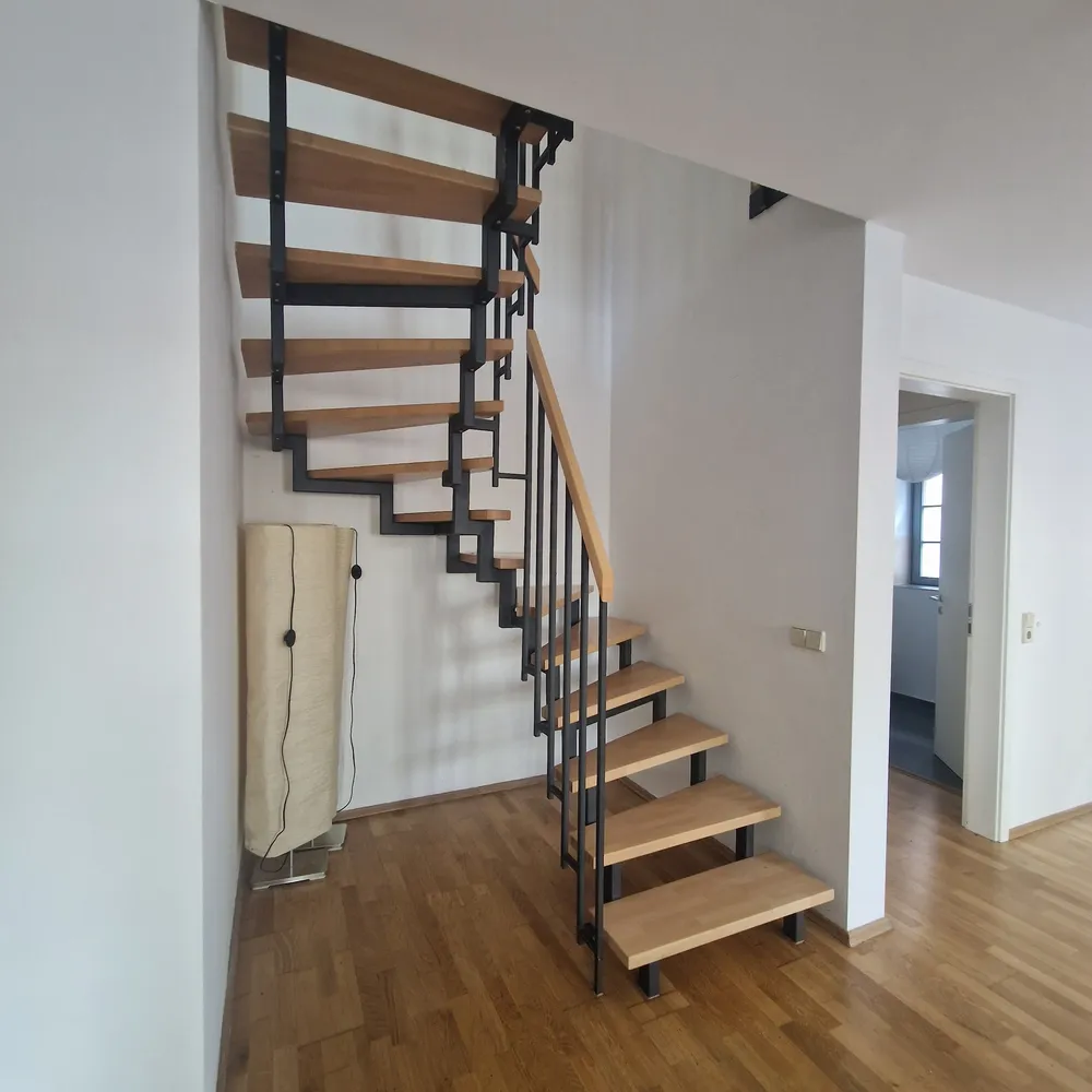 3 Zimmer Wohnung mit 77 m² in Dresden – Bild 10