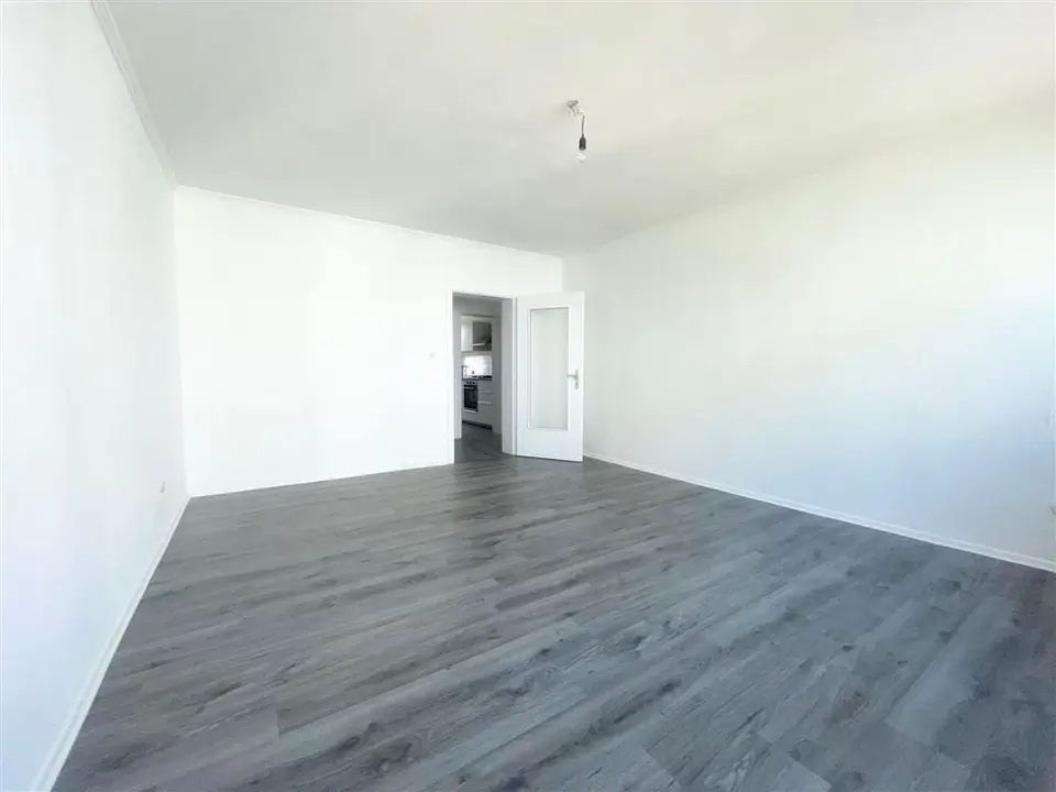 3 Zimmer Wohnung mit 75 m² in Minden – Bild 6