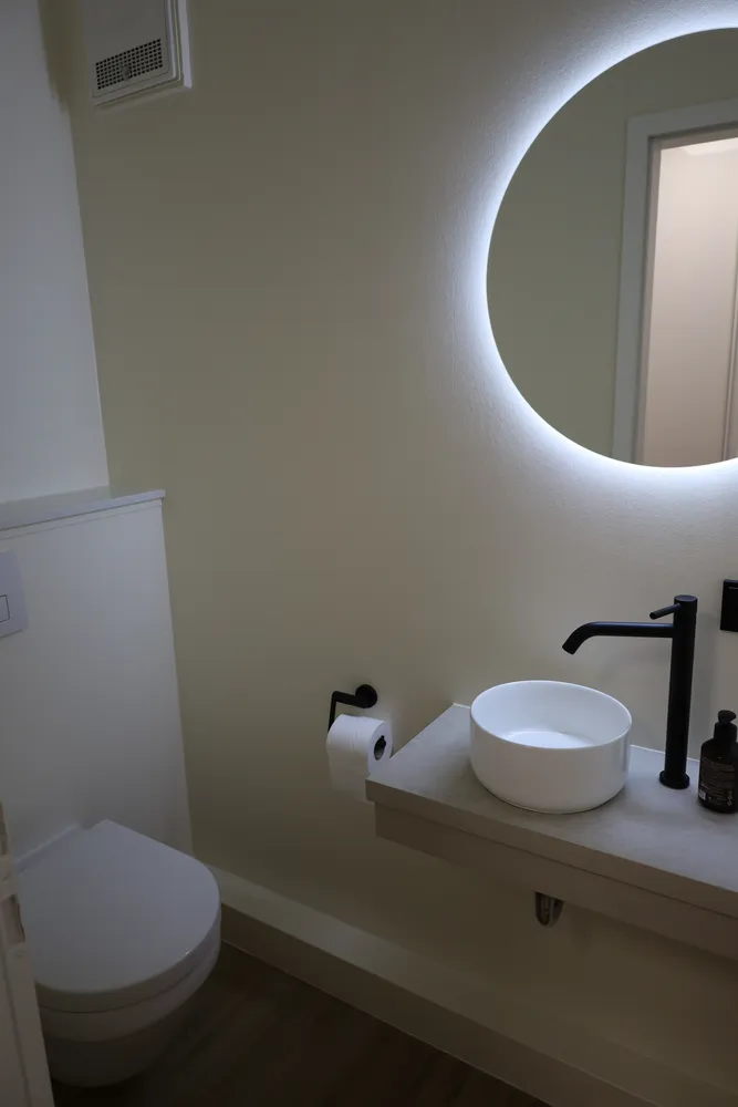 3 room apartment with 73 m² in Cologne – Photo 8