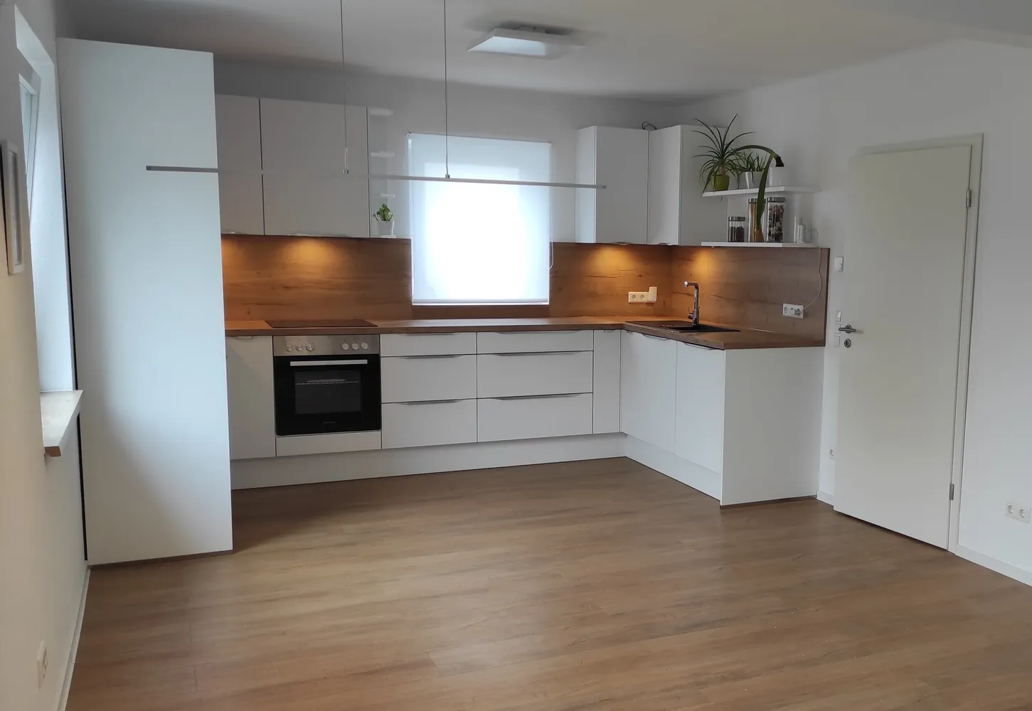1 Zimmer Wohnung mit 12 m² in Stuttgart – Bild 6