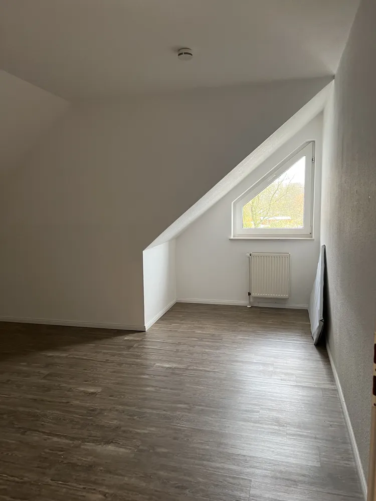 3 Zimmer Wohnung mit 89 m² in Osnabrück – Bild 11