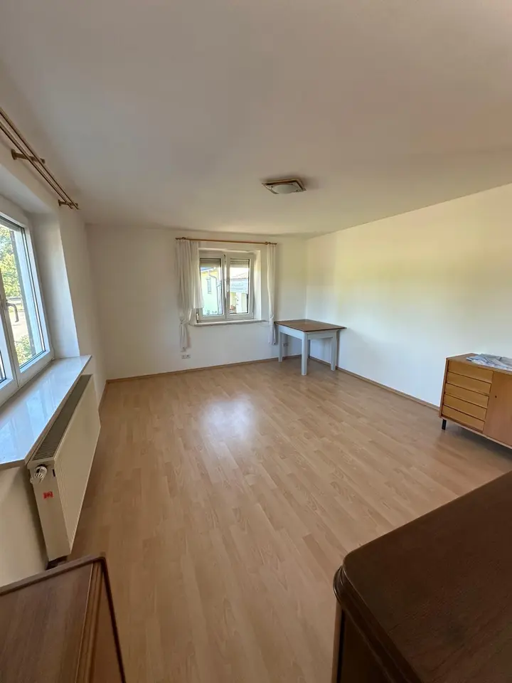 6 Zimmer Haus mit 150 m² in Günzburg – Bild 2