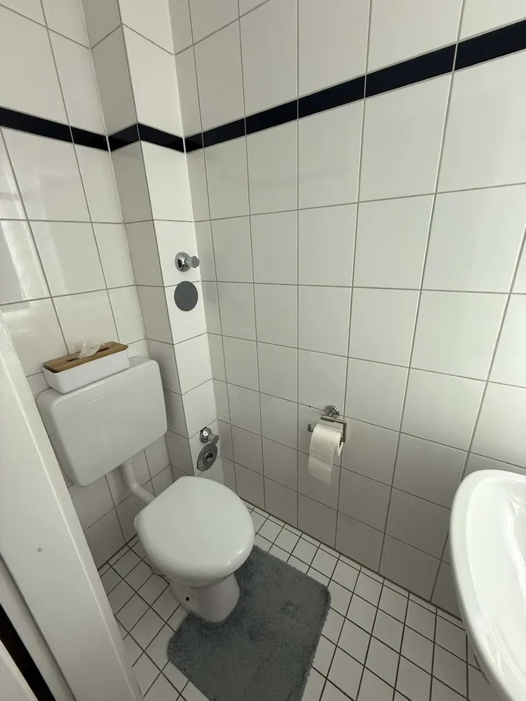 3 Zimmer Wohnung mit 91 m² in Krefeld – Bild 8