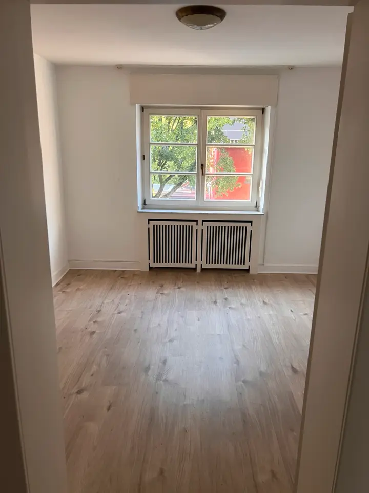 2 Zimmer Wohnung mit 67 m² in Tönisvorst – Bild 2