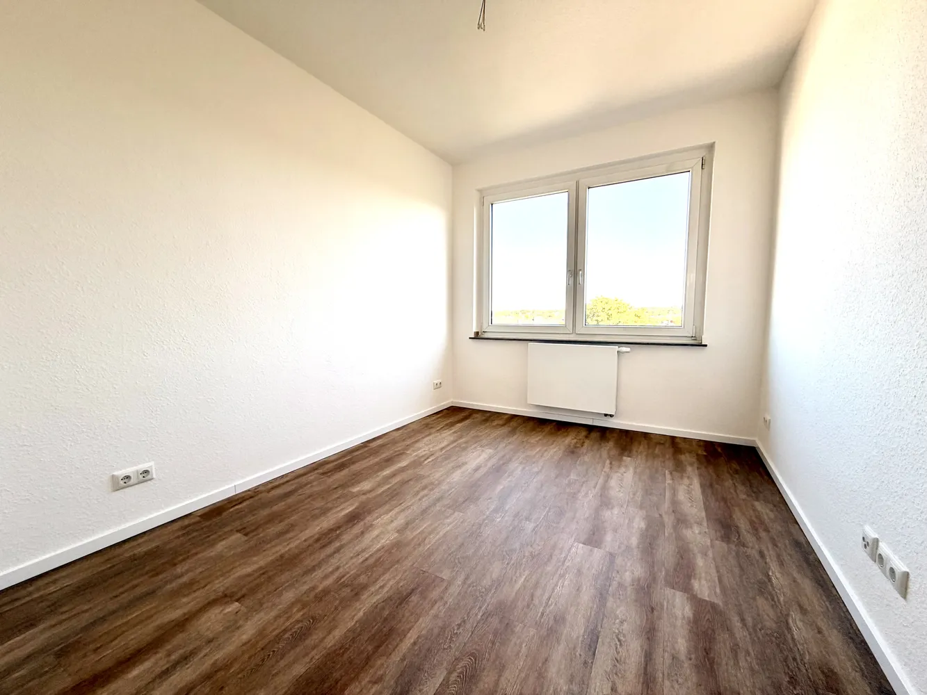 4 Zimmer Wohnung mit 75 m² in Aachen – Bild 7