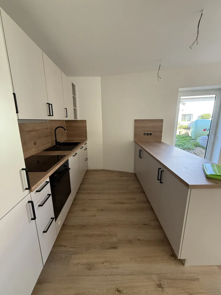5 Zimmer Haus mit 124 m² in Neumünster – Bild 7