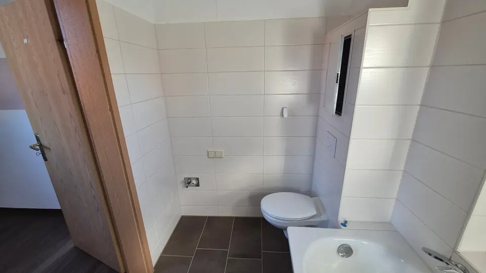2 Zimmer Wohnung mit 50 m² in Halle (Saale) – Bild 10