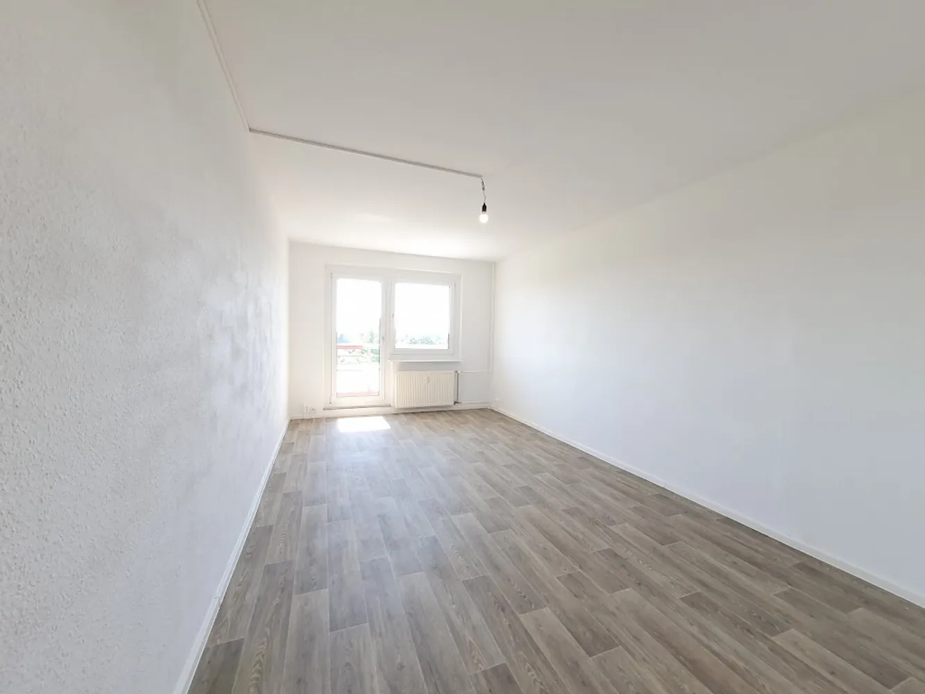 5 Zimmer Wohnung mit 123 m² in Leipzig – Bild 12