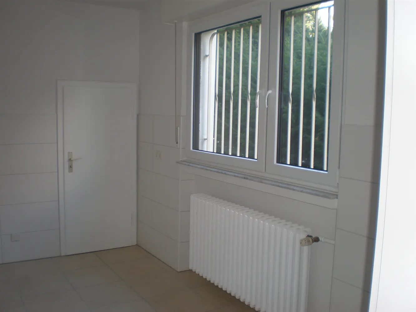 5 room house with 140 m² in Bergisch Gladbach – Photo 9