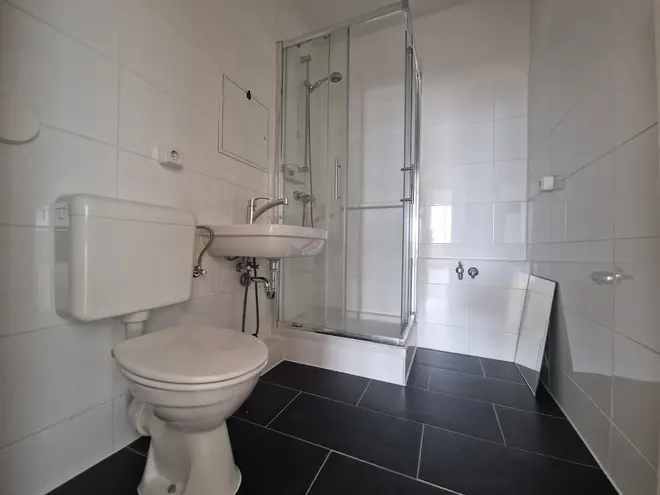 3 Zimmer Wohnung mit 67 m² in Halle (Saale) – Bild 11