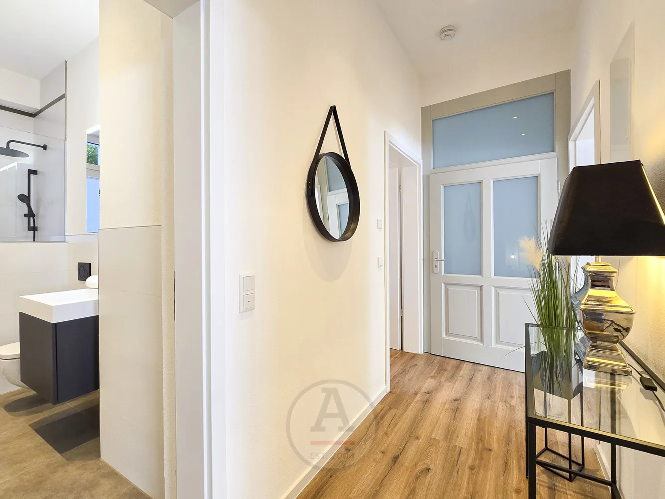 3 Zimmer Wohnung mit 82 m² in Fulda – Bild 9