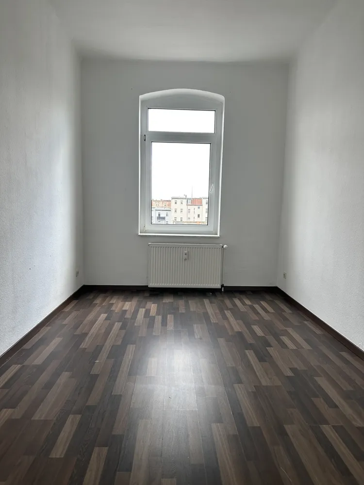 3 Zimmer Wohnung mit 69 m² in Halle (Saale) – Bild 6