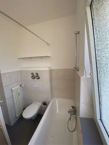 3 Zimmer Wohnung mit 68 m² in Bielefeld – Bild 6