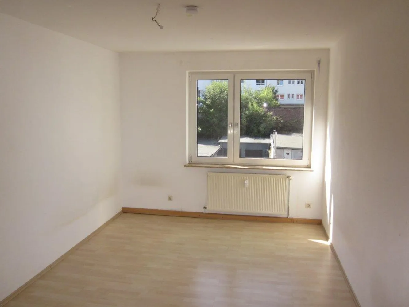 3 Zimmer Wohnung mit 68 m² in Hagen – Bild 3