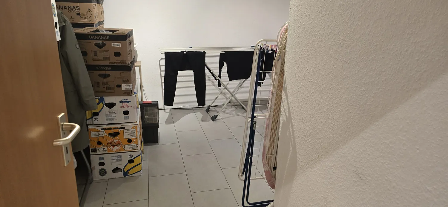 3 Zimmer Wohnung mit 76 m² in Wuppertal – Bild 5