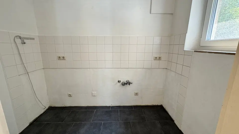 3 Zimmer Wohnung mit 76 m² in Nürnberg – Bild 9